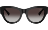 Gallery thumbnail for /media/thumbs/100x62.5/media/product_images/Burberry-Sunglasses-BE4491-30018G-Bfw100fh62.5.png