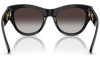 Gallery thumbnail for /media/thumbs/100x62.5/media/product_images/Burberry-Sunglasses-BE4491-30018G-Cfw100fh62.5.png