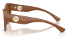 Gallery thumbnail for /media/thumbs/100x62.5/media/product_images/Burberry-Sunglasses-BE4491-422273-Dfw100fh62.5.png