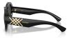 Gallery thumbnail for /media/thumbs/100x62.5/media/product_images/Burberry-Sunglasses-BE4497U-300187-Cfw100fh62.5.jpg