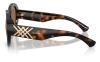 Gallery thumbnail for /media/thumbs/100x62.5/media/product_images/Burberry-Sunglasses-BE4497U-300273-Cfw100fh62.5.jpg