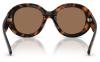 Gallery thumbnail for /media/thumbs/100x62.5/media/product_images/Burberry-Sunglasses-BE4497U-300273-Dfw100fh62.5.jpg