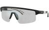 Gallery thumbnail for /media/thumbs/100x62.5/media/product_images/Burberry-Sunglasses-BE4498-426569-Afw100fh62.5.jpg