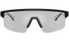 Gallery thumbnail for /media/thumbs/100x62.5/media/product_images/Burberry-Sunglasses-BE4498-426569-Bfw100fh62.5.jpg