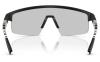 Gallery thumbnail for /media/thumbs/100x62.5/media/product_images/Burberry-Sunglasses-BE4498-426569-Dfw100fh62.5.jpg