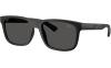 Gallery thumbnail for /media/thumbs/100x62.5/media/product_images/Burberry-Sunglasses-BE4499U-426087-Afw100fh62.5.jpg