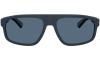 Gallery thumbnail for /media/thumbs/100x62.5/media/product_images/Burberry-Sunglasses-BE4501U-426180-Bfw100fh62.5.jpg