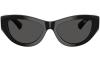 Gallery thumbnail for /media/thumbs/100x62.5/media/product_images/Burberry-Sunglasses-BE4502-300187-Bfw100fh62.5.jpg