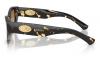 Gallery thumbnail for /media/thumbs/100x62.5/media/product_images/Burberry-Sunglasses-BE4502-410689-Cfw100fh62.5.jpg