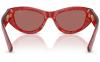 Gallery thumbnail for /media/thumbs/100x62.5/media/product_images/Burberry-Sunglasses-BE4502-425769-Dfw100fh62.5.jpg