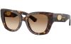 Gallery thumbnail for /media/thumbs/100x62.5/media/product_images/Burberry-Sunglasses-BE4503-300289-Afw100fh62.5.jpg
