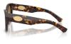 Gallery thumbnail for /media/thumbs/100x62.5/media/product_images/Burberry-Sunglasses-BE4503-300289-Cfw100fh62.5.jpg