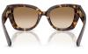 Gallery thumbnail for /media/thumbs/100x62.5/media/product_images/Burberry-Sunglasses-BE4503-300289-Dfw100fh62.5.jpg