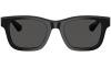 Gallery thumbnail for /media/thumbs/100x62.5/media/product_images/Burberry-Sunglasses-BE4504-420687-Bfw100fh62.5.jpg