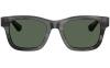 Gallery thumbnail for /media/thumbs/100x62.5/media/product_images/Burberry-Sunglasses-BE4504-425482-Bfw100fh62.5.jpg