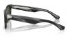 Gallery thumbnail for /media/thumbs/100x62.5/media/product_images/Burberry-Sunglasses-BE4504-425482-Cfw100fh62.5.jpg