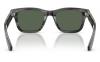 Gallery thumbnail for /media/thumbs/100x62.5/media/product_images/Burberry-Sunglasses-BE4504-425482-Dfw100fh62.5.jpg