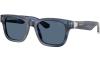 Gallery thumbnail for /media/thumbs/100x62.5/media/product_images/Burberry-Sunglasses-BE4504-425580-Afw100fh62.5.jpg