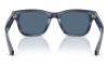 Gallery thumbnail for /media/thumbs/100x62.5/media/product_images/Burberry-Sunglasses-BE4504-425580-Dfw100fh62.5.jpg