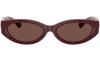 Gallery thumbnail for /media/thumbs/100x62.5/media/product_images/Burberry-Sunglasses-BE4505U-425973-Bfw100fh62.5.jpg