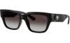 Gallery thumbnail for /media/thumbs/100x62.5/media/product_images/Burberry-Sunglasses-BE4506U-30018G-Afw100fh62.5.jpg