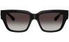Gallery thumbnail for /media/thumbs/100x62.5/media/product_images/Burberry-Sunglasses-BE4506U-30018G-Bfw100fh62.5.jpg