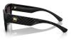 Gallery thumbnail for /media/thumbs/100x62.5/media/product_images/Burberry-Sunglasses-BE4506U-30018G-Cfw100fh62.5.jpg