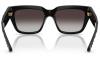 Gallery thumbnail for /media/thumbs/100x62.5/media/product_images/Burberry-Sunglasses-BE4506U-30018G-Dfw100fh62.5.jpg