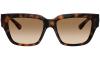 Gallery thumbnail for /media/thumbs/100x62.5/media/product_images/Burberry-Sunglasses-BE4506U-300289-Bfw100fh62.5.jpg