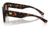 Gallery thumbnail for /media/thumbs/100x62.5/media/product_images/Burberry-Sunglasses-BE4506U-300289-Cfw100fh62.5.jpg