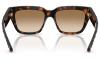 Gallery thumbnail for /media/thumbs/100x62.5/media/product_images/Burberry-Sunglasses-BE4506U-300289-Dfw100fh62.5.jpg
