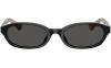 Gallery thumbnail for /media/thumbs/100x62.5/media/product_images/Burberry-Sunglasses-BE4508D-416187-Bfw100fh62.5.jpg