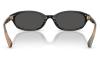 Gallery thumbnail for /media/thumbs/100x62.5/media/product_images/Burberry-Sunglasses-BE4508D-416187-Dfw100fh62.5.jpg
