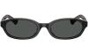 Gallery thumbnail for /media/thumbs/100x62.5/media/product_images/Burberry-Sunglasses-BE4508D-427087-Bfw100fh62.5.jpg