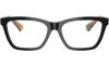 Gallery thumbnail for /media/thumbs/100x62.5/media/product_images/Burberry-glasses-BE2440-4161-Bfw100fh62.5.jpg