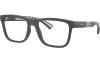Gallery thumbnail for /media/thumbs/100x62.5/media/product_images/Burberry-glasses-BE2464U-4264-Afw100fh62.5.jpg