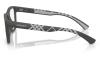 Gallery thumbnail for /media/thumbs/100x62.5/media/product_images/Burberry-glasses-BE2464U-4264-Cfw100fh62.5.jpg