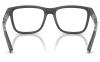 Gallery thumbnail for /media/thumbs/100x62.5/media/product_images/Burberry-glasses-BE2464U-4264-Dfw100fh62.5.jpg