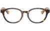 Gallery thumbnail for /media/thumbs/100x62.5/media/product_images/Burberry-glasses-BE2473D-4216-Bfw100fh62.5.jpg