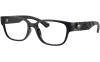 Gallery thumbnail for /media/thumbs/100x62.5/media/product_images/Burberry-glasses-BE2475D-3001-Afw100fh62.5.jpg