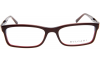 Gallery thumbnail for /media/thumbs/100x62.5/media/product_images/Bvlgari-BV3015-5166afw100fh62.5.png
