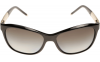 Gallery thumbnail for /media/thumbs/100x62.5/media/product_images/Bvlgari-Sunglasses-BV8104-901T3-afw100fh62.5.png