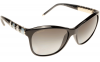 Gallery thumbnail for /media/thumbs/100x62.5/media/product_images/Bvlgari-Sunglasses-BV8104-901T3fw100fh62.5.png