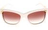 Gallery thumbnail for /media/thumbs/100x62.5/media/product_images/Bvlgari-Sunglasses-BV8134K-704-8H-afw100fh62.5.jpg
