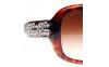 Gallery thumbnail for /media/thumbs/100x62.5/media/product_images/Bvlgari_Sunglasses_8038851afw100fh62.5.jpg