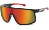 Gallery thumbnail for /media/thumbs/100x62.5/media/product_images/CARDUC-017-S-807UZ-P00fw100fh62.5.jpg