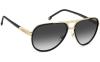 Gallery thumbnail for /media/thumbs/100x62.5/media/product_images/CARRERA-1076-S-2M29O-P01fw100fh62.5.jpg