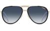 Gallery thumbnail for /media/thumbs/100x62.5/media/product_images/CARRERA-1076-S-80S08-P02fw100fh62.5.jpg