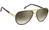 Gallery thumbnail for /media/thumbs/100x62.5/media/product_images/CARRERA-1076-S-OITD6-P01fw100fh62.5.jpg