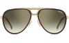 Gallery thumbnail for /media/thumbs/100x62.5/media/product_images/CARRERA-1076-S-OITD6-P02fw100fh62.5.jpg